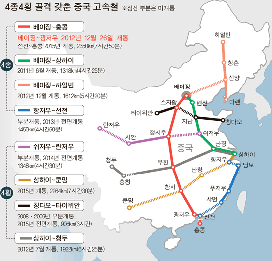 981-국제 4 사진.gif