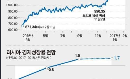 1079-국제 2 사진 (상의할 것).png