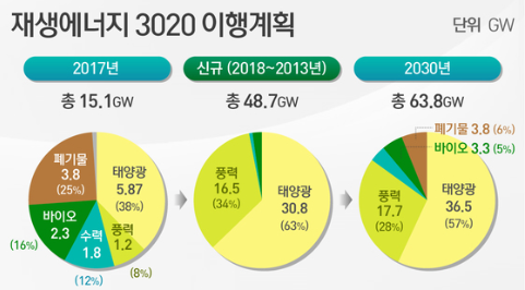 1170-경제 1 사진.png