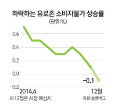 981-국제 3 사진 2.png