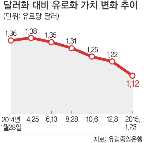 981-국제 3 사진.jpeg