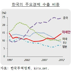 934-국제 3 사진x 2.jpg