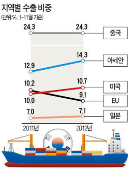 934-국제 3 사진 2.jpg