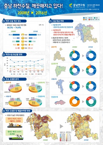 1092-내고장 1 사진 (상의할 것).jpg