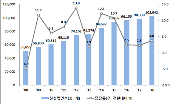 1168-경제 2 사진.jpg