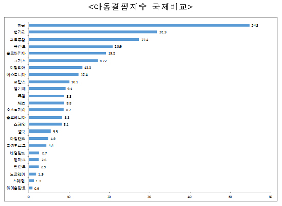 972-사회 4 사진.jpg