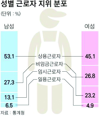 1101-여성 2 사진 1.jpg