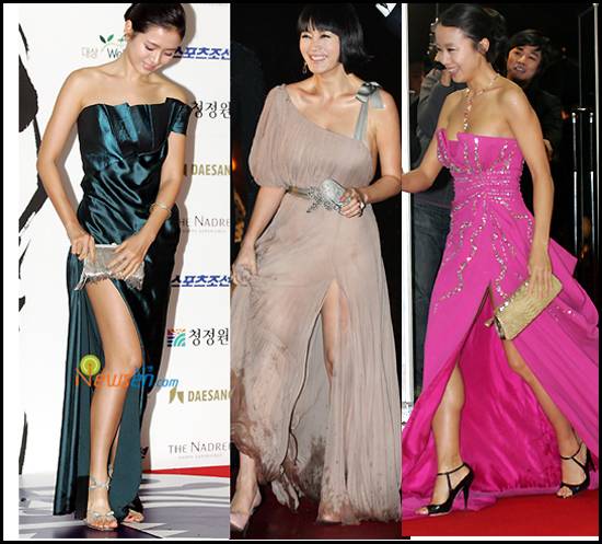 1407-연예 1 사진 4.jpg