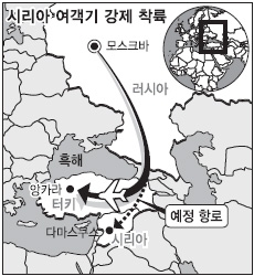 875-국제 4 사진.jpg