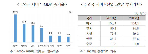 1170-국제 1 사진 1.png