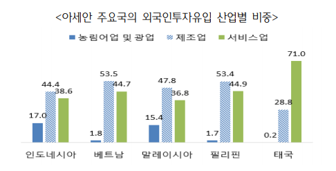 1201-국제 3 사진.png