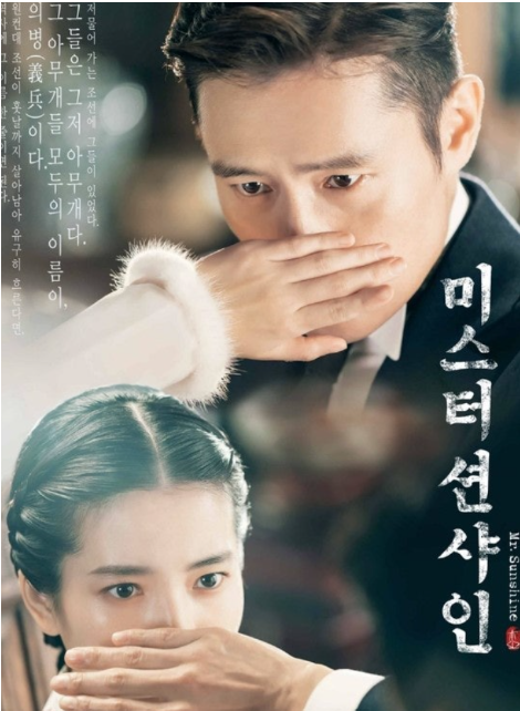 1407-연예 2 사진 4.png