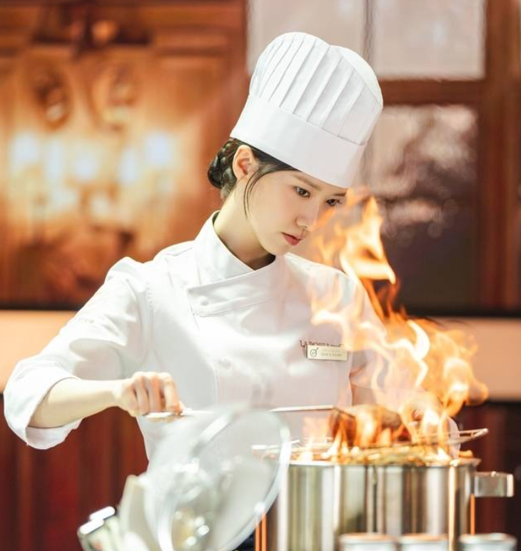 1407-연예 2 사진 3.png