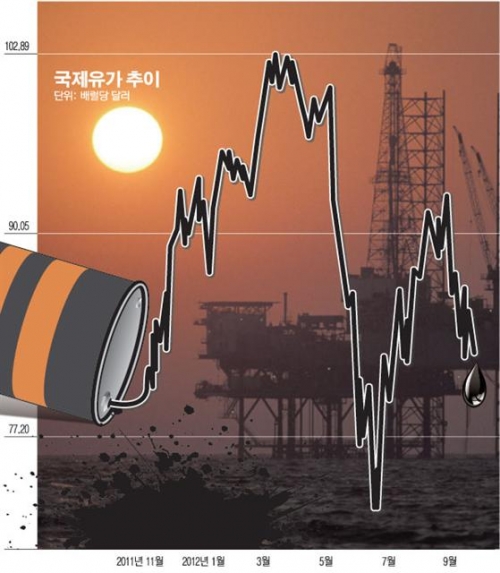 875-국제 2 사진.jpg