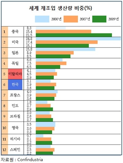 875-국제 1 사진 (상의할 것).JPG