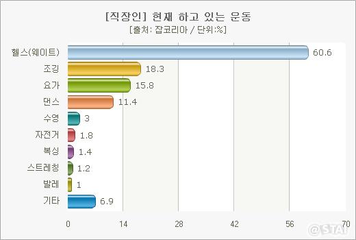 816-여성 1 ekn 사진.jpg