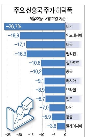 915-국제 4 사진 1.JPG