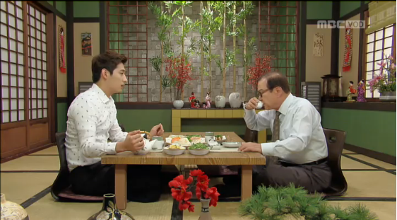 1006-연예 5 사진 2.png