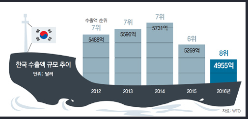 1079-경제 2 사진 2.png