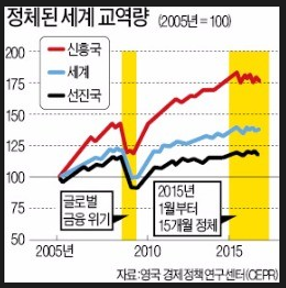 1094-국제 1 사진.png