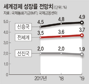 1094-국제 1 사진 2.jpg