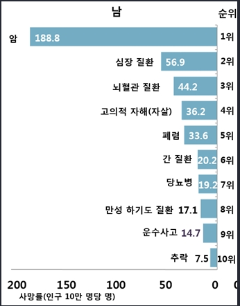 1138-건강 1 사진 1.png