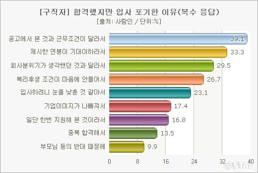 957-사회 포토만 1.jpg