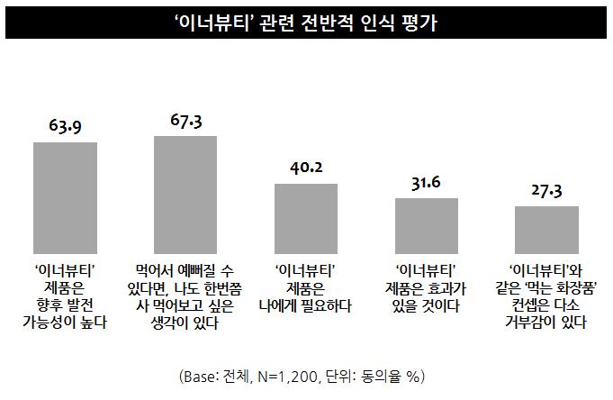 1074-여성 1 사진 1.jpg