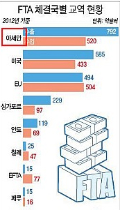 895-경제 4 사진.jpg