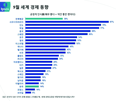 8- 1016-경제 1 사진.jpg