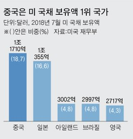 1163-국제 2 사진 2.png