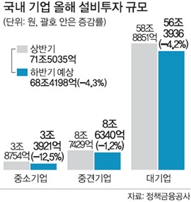 915-경제 1 사진.jpg