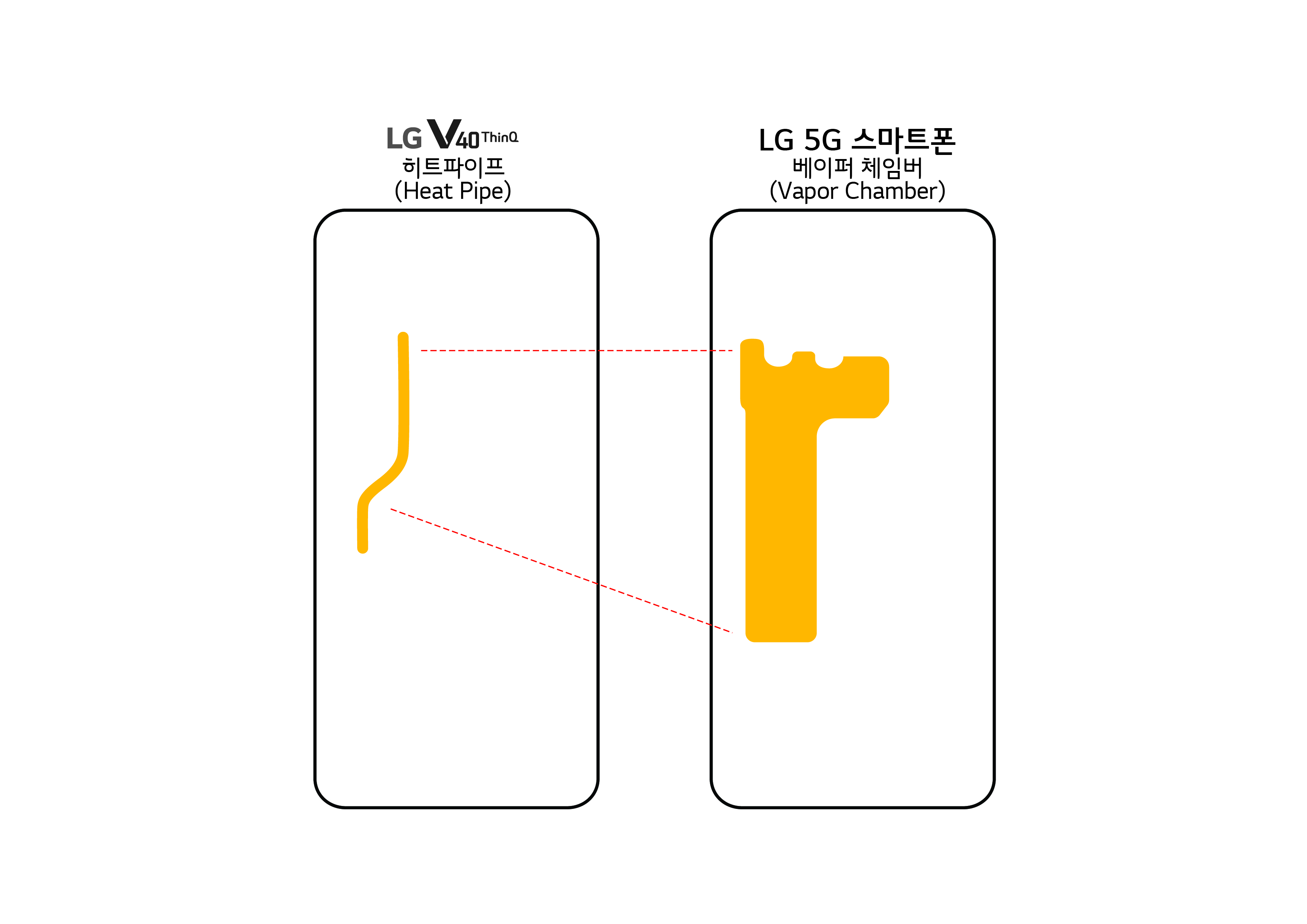 1168-기업뉴스 5 사진.jpg