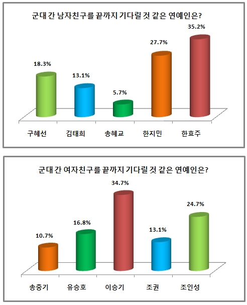 810-기타 2 ekn 사진.jpg