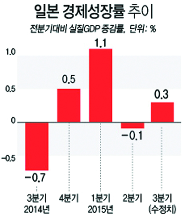 10- 국제 1 사진 1.jpg