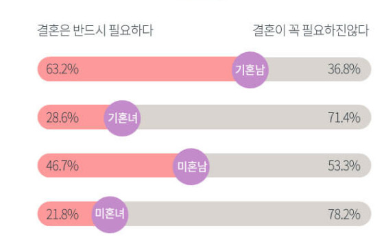 1084-여성 3 사진.png