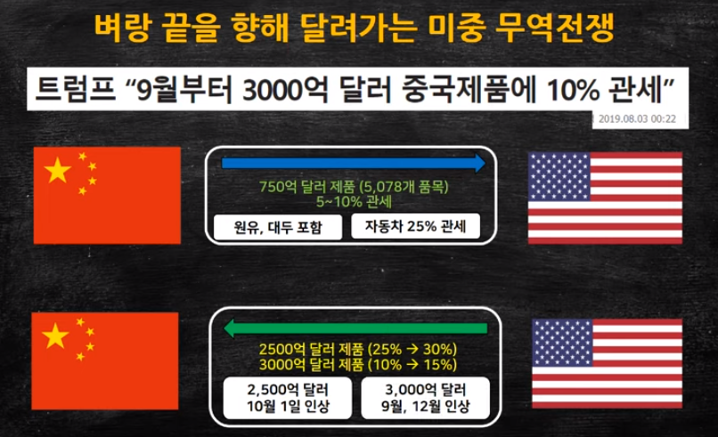 1195-국제 1 사진 2.png