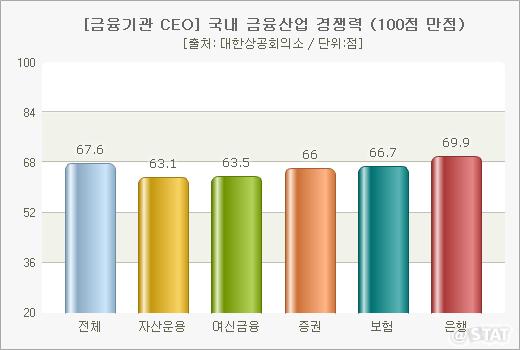 845-경제 7 ekn 사진.jpg