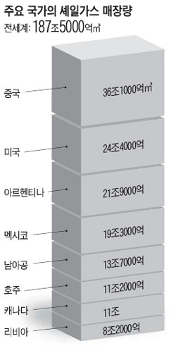 847-국제 1 ekn 사진 2.jpg