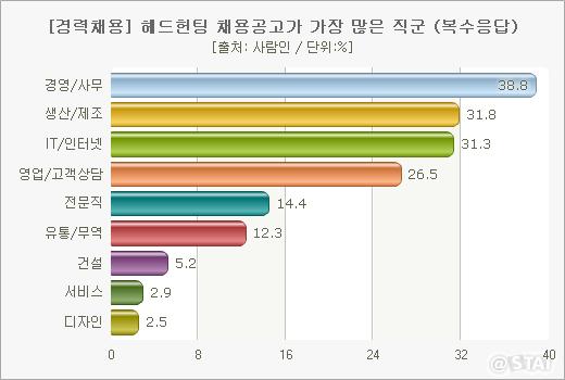 947-사회 포토만 1.jpg