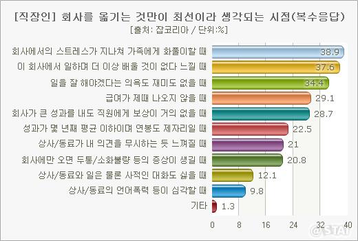 947-사회 포토만 3.jpg