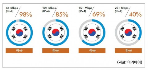 1092-경제 3 사진.jpg