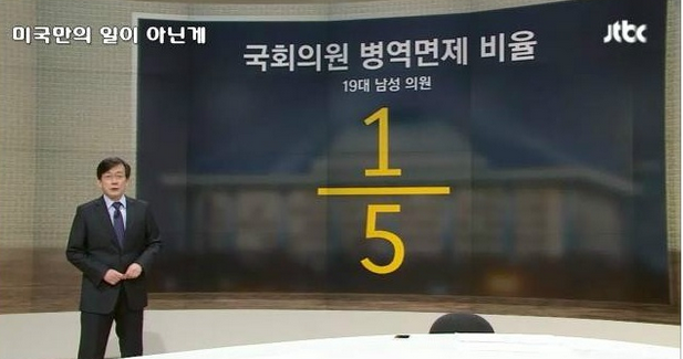 1013-사회 1 사진 3.png