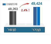 1099-경제 3 사진 1.jpg