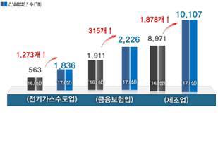 1099-경제 3 사진 2.jpg