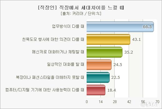 895-사회 포토만 1.jpg