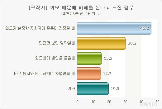 895-사회 포토만 3.jpg