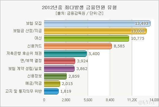 895-사회 포토만 2.jpg