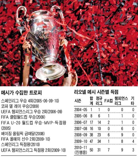 810-스포츠 1 사진 3.jpg