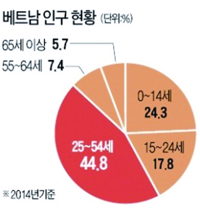 10- 국제 2 사진 2.jpg